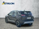 Opel Crossland 1.2 T Elegance Business Pack aut.SalonPL VAT23% - 3