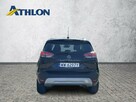 Opel Crossland 1.2 T Elegance Business Pack aut.SalonPL VAT23% - 4
