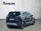 Opel Crossland 1.2 T Elegance Business Pack aut.SalonPL VAT23% - 5