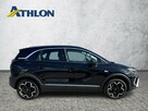 Opel Crossland 1.2 T Elegance Business Pack aut.SalonPL VAT23% - 6