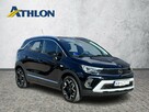 Opel Crossland 1.2 T Elegance Business Pack aut.SalonPL VAT23% - 7
