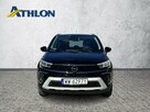 Opel Crossland 1.2 T Elegance Business Pack aut.SalonPL VAT23% - 8