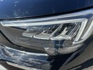Opel Crossland 1.2 T Elegance Business Pack aut.SalonPL VAT23% - 9