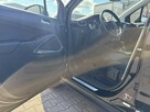Opel Crossland 1.2 T Elegance Business Pack aut.SalonPL VAT23% - 10
