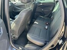 Opel Crossland 1.2 T Elegance Business Pack aut.SalonPL VAT23% - 12