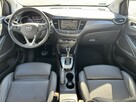 Opel Crossland 1.2 T Elegance Business Pack aut.SalonPL VAT23% - 13