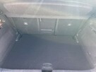 Opel Crossland 1.2 T Elegance Business Pack aut.SalonPL VAT23% - 14