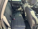 Opel Crossland 1.2 T Elegance Business Pack aut.SalonPL VAT23% - 15