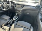 Opel Crossland 1.2 T Elegance Business Pack aut.SalonPL VAT23% - 16