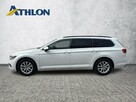 Volkswagen Passat 1.5 TSI 150KM EVO Business SalonPL VAT23% - 2