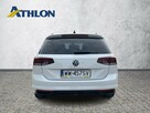 Volkswagen Passat 1.5 TSI 150KM EVO Business SalonPL VAT23% - 4