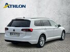 Volkswagen Passat 1.5 TSI 150KM EVO Business SalonPL VAT23% - 5