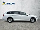 Volkswagen Passat 1.5 TSI 150KM EVO Business SalonPL VAT23% - 6