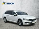 Volkswagen Passat 1.5 TSI 150KM EVO Business SalonPL VAT23% - 7