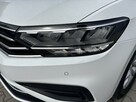 Volkswagen Passat 1.5 TSI 150KM EVO Business SalonPL VAT23% - 9