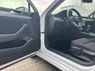 Volkswagen Passat 1.5 TSI 150KM EVO Business SalonPL VAT23% - 10