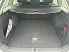 Volkswagen Passat 1.5 TSI 150KM EVO Business SalonPL VAT23% - 14