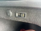 Volkswagen Passat 1.5 TSI 150KM EVO Business SalonPL VAT23% - 15