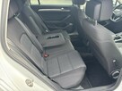 Volkswagen Passat 1.5 TSI 150KM EVO Business SalonPL VAT23% - 16