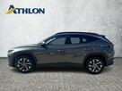 Hyundai Tucson 1.6 T-GDi 48V Executive 2WD DCT SalonPL VAT23% - 2