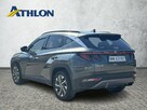 Hyundai Tucson 1.6 T-GDi 48V Executive 2WD DCT SalonPL VAT23% - 3