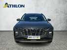 Hyundai Tucson 1.6 T-GDi 48V Executive 2WD DCT SalonPL VAT23% - 8