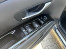 Hyundai Tucson 1.6 T-GDi 48V Executive 2WD DCT SalonPL VAT23% - 12