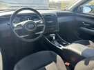Hyundai Tucson 1.6 T-GDi 48V Executive 2WD DCT SalonPL VAT23% - 13