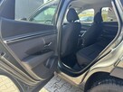 Hyundai Tucson 1.6 T-GDi 48V Executive 2WD DCT SalonPL VAT23% - 14