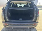 Hyundai Tucson 1.6 T-GDi 48V Executive 2WD DCT SalonPL VAT23% - 16