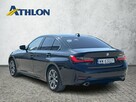 318i automat 156KM SalonPL VAT23% - 3
