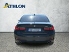 318i automat 156KM SalonPL VAT23% - 4