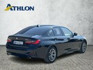 318i automat 156KM SalonPL VAT23% - 5
