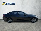 318i automat 156KM SalonPL VAT23% - 6