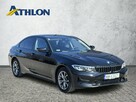 318i automat 156KM SalonPL VAT23% - 7