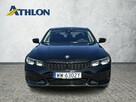 318i automat 156KM SalonPL VAT23% - 8