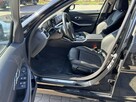 318i automat 156KM SalonPL VAT23% - 11