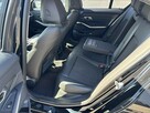 318i automat 156KM SalonPL VAT23% - 12