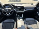318i automat 156KM SalonPL VAT23% - 13
