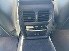 318i automat 156KM SalonPL VAT23% - 14