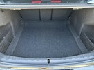 318i automat 156KM SalonPL VAT23% - 15