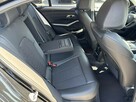 318i automat 156KM SalonPL VAT23% - 16