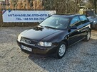 Audi A3 Alu Klima GAZ Raty Zamiana - 1