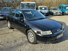 Audi A3 Alu Klima GAZ Raty Zamiana - 4