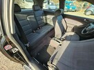 Audi A3 Alu Klima GAZ Raty Zamiana - 6