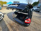 Audi A3 Alu Klima GAZ Raty Zamiana - 7