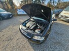 Audi A3 Alu Klima GAZ Raty Zamiana - 9