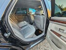 Audi A8 FL ALU19 GAZ Quattro Super Stan Raty Zamiana ! - 7