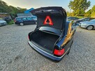 Audi A8 FL ALU19 GAZ Quattro Super Stan Raty Zamiana ! - 8