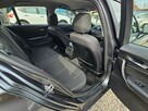BMW 128 Sport LED Xenon Alu Zadbana Raty Zamiana - 6
